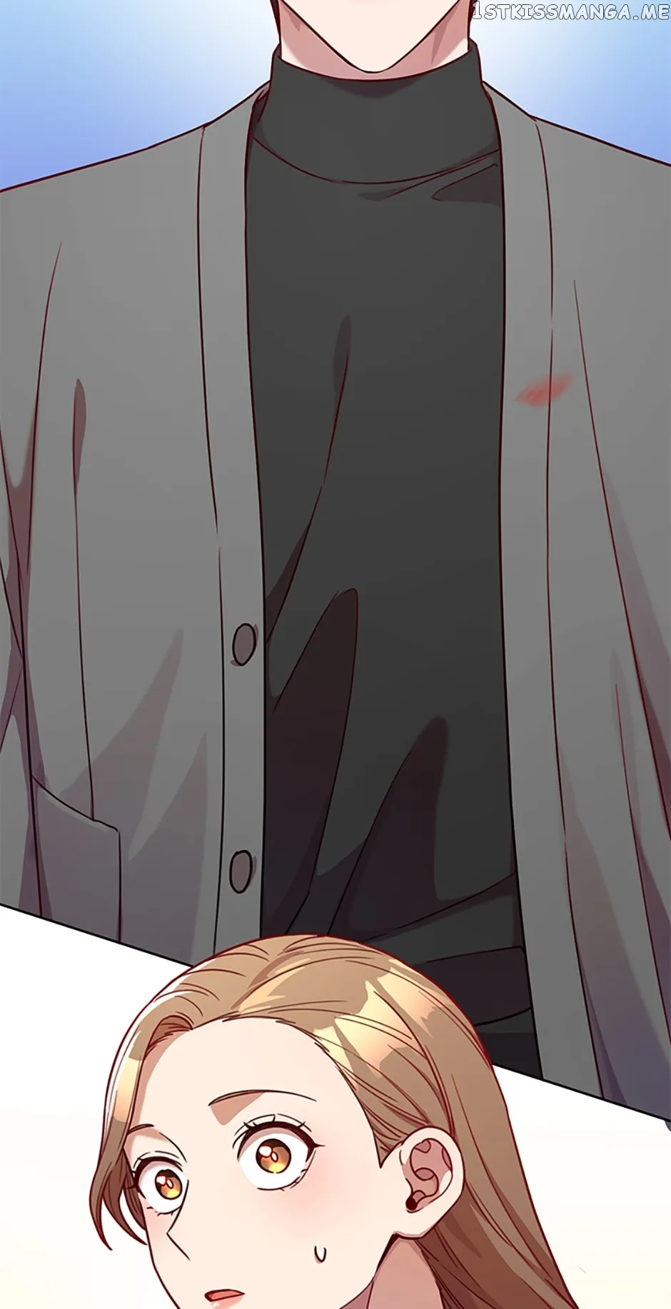 Marriage? No Thanks! chapter 5 page 80