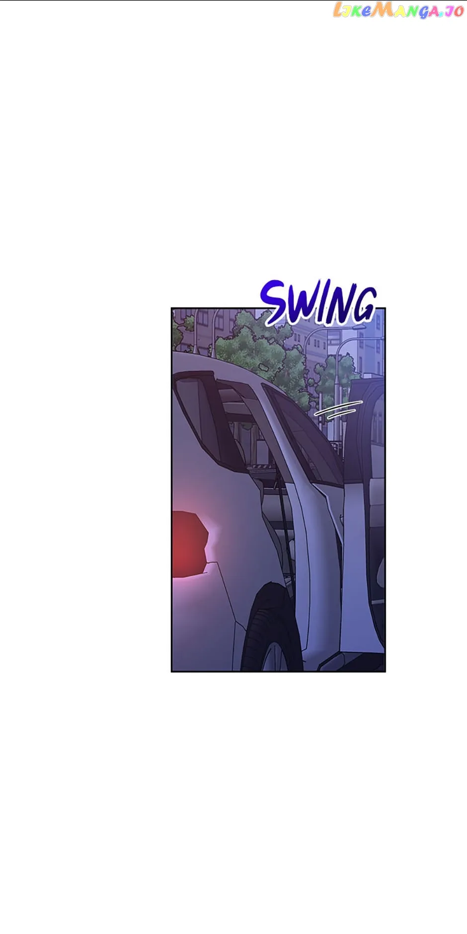 Marriage? No Thanks! chapter 50 page 18
