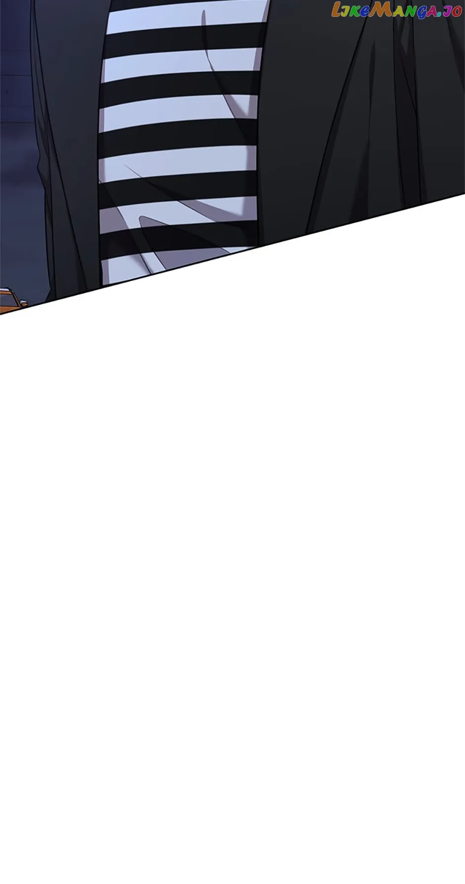 Marriage? No Thanks! chapter 50 page 24