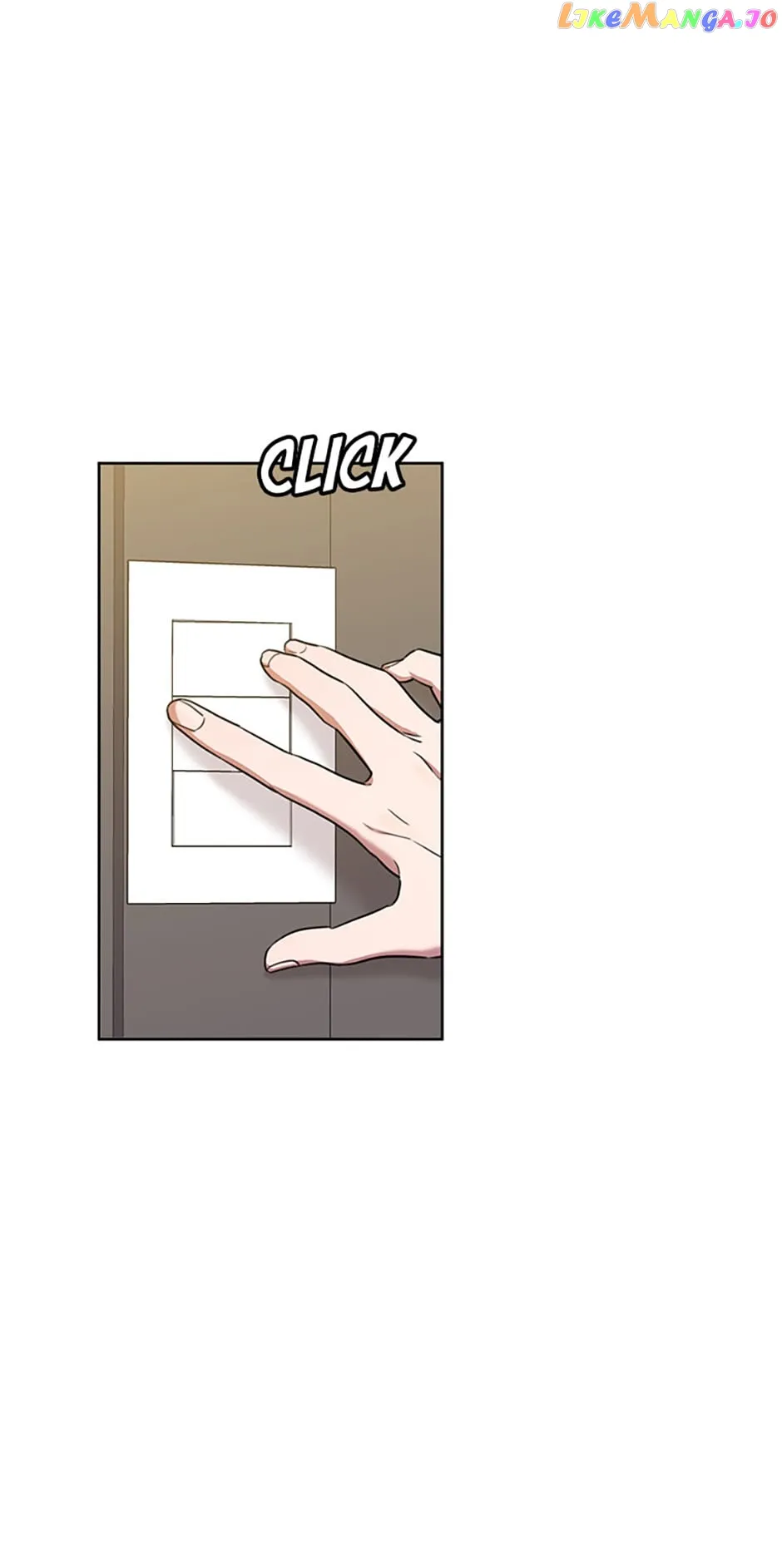 Marriage? No Thanks! chapter 50 page 25