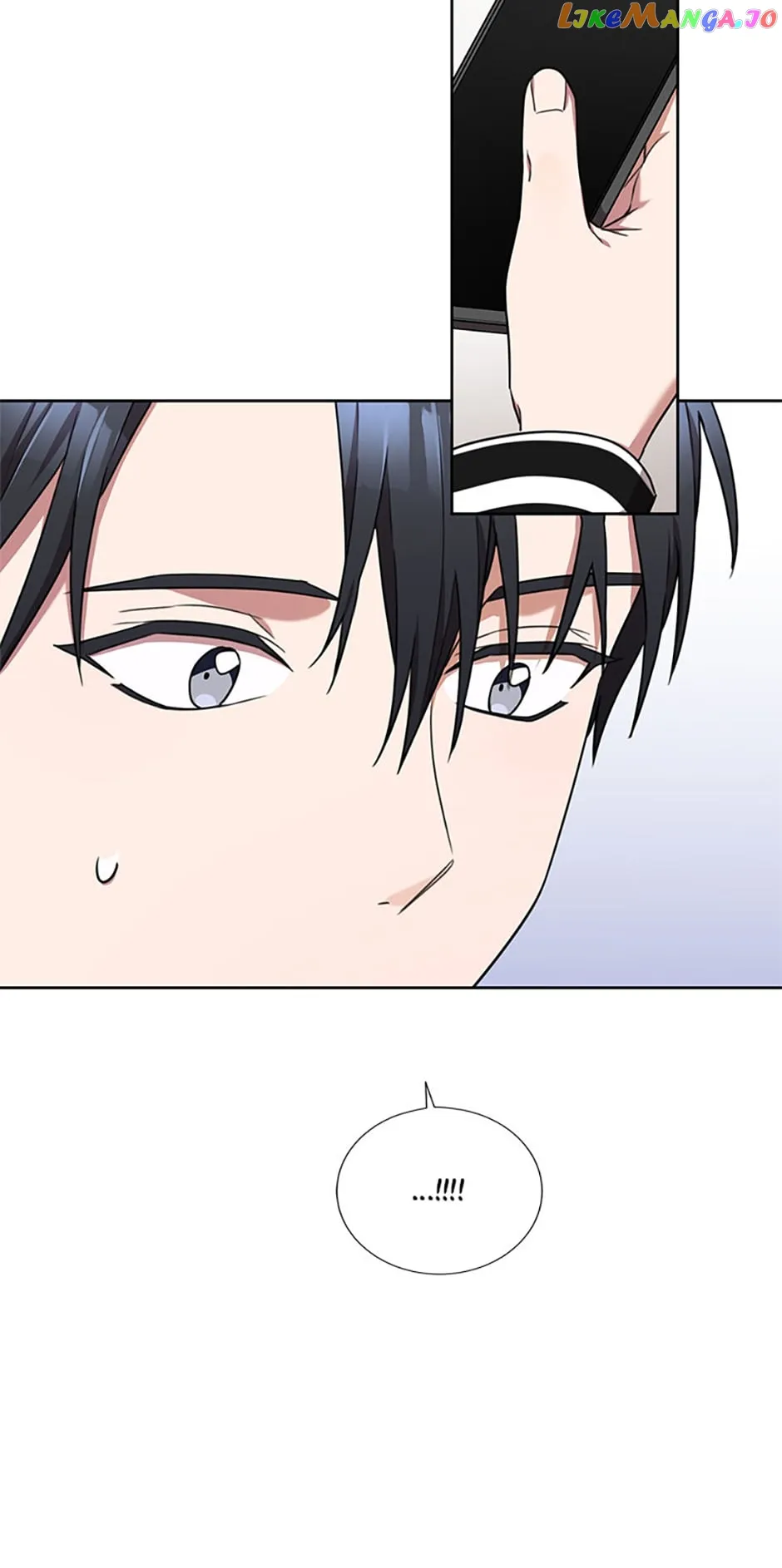 Marriage? No Thanks! chapter 50 page 28