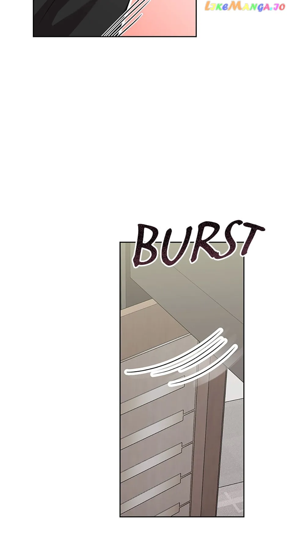 Marriage? No Thanks! chapter 50 page 39