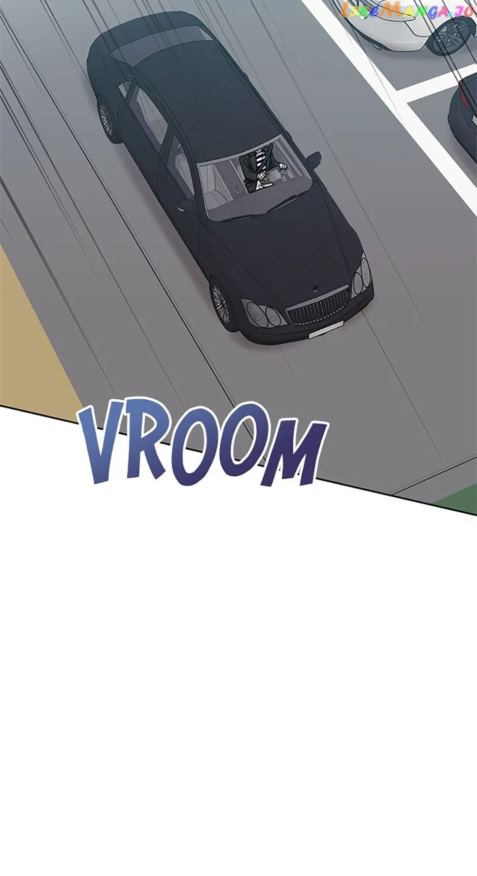 Marriage? No Thanks! chapter 50 page 48