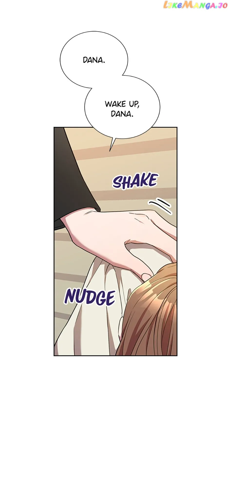 Marriage? No Thanks! chapter 50 page 57