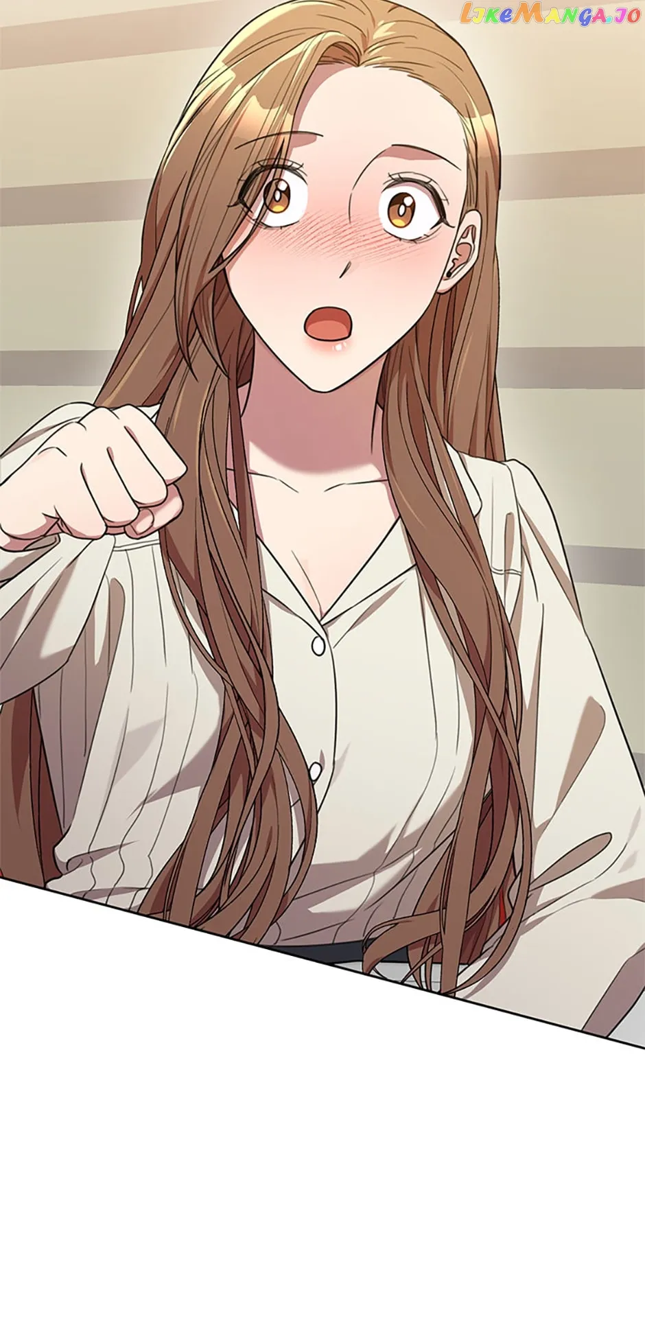 Marriage? No Thanks! chapter 50 page 59