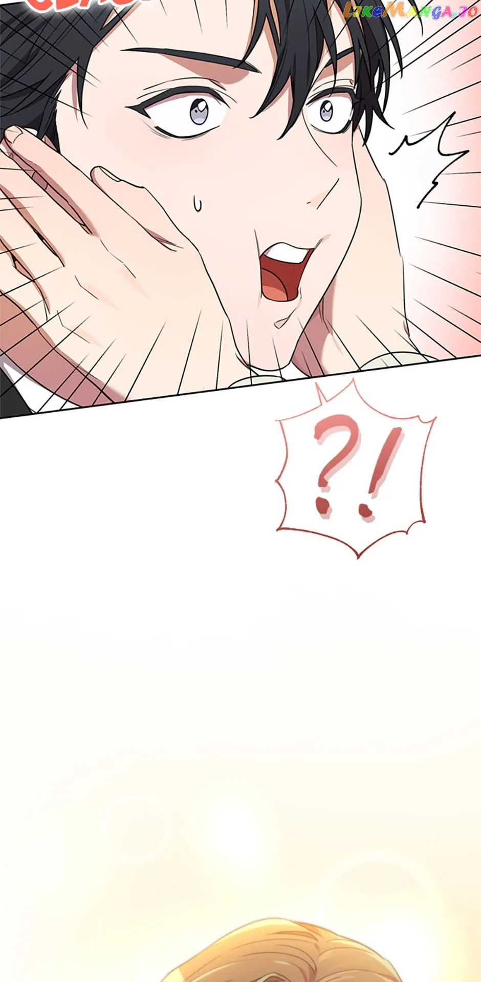 Marriage? No Thanks! chapter 50 page 64