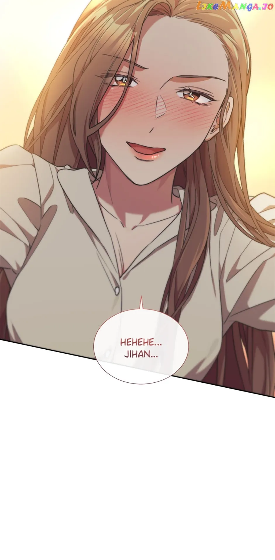 Marriage? No Thanks! chapter 50 page 65