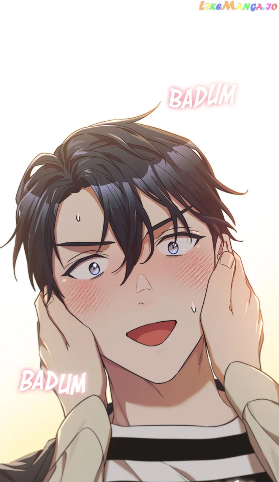 Marriage? No Thanks! chapter 50 page 66