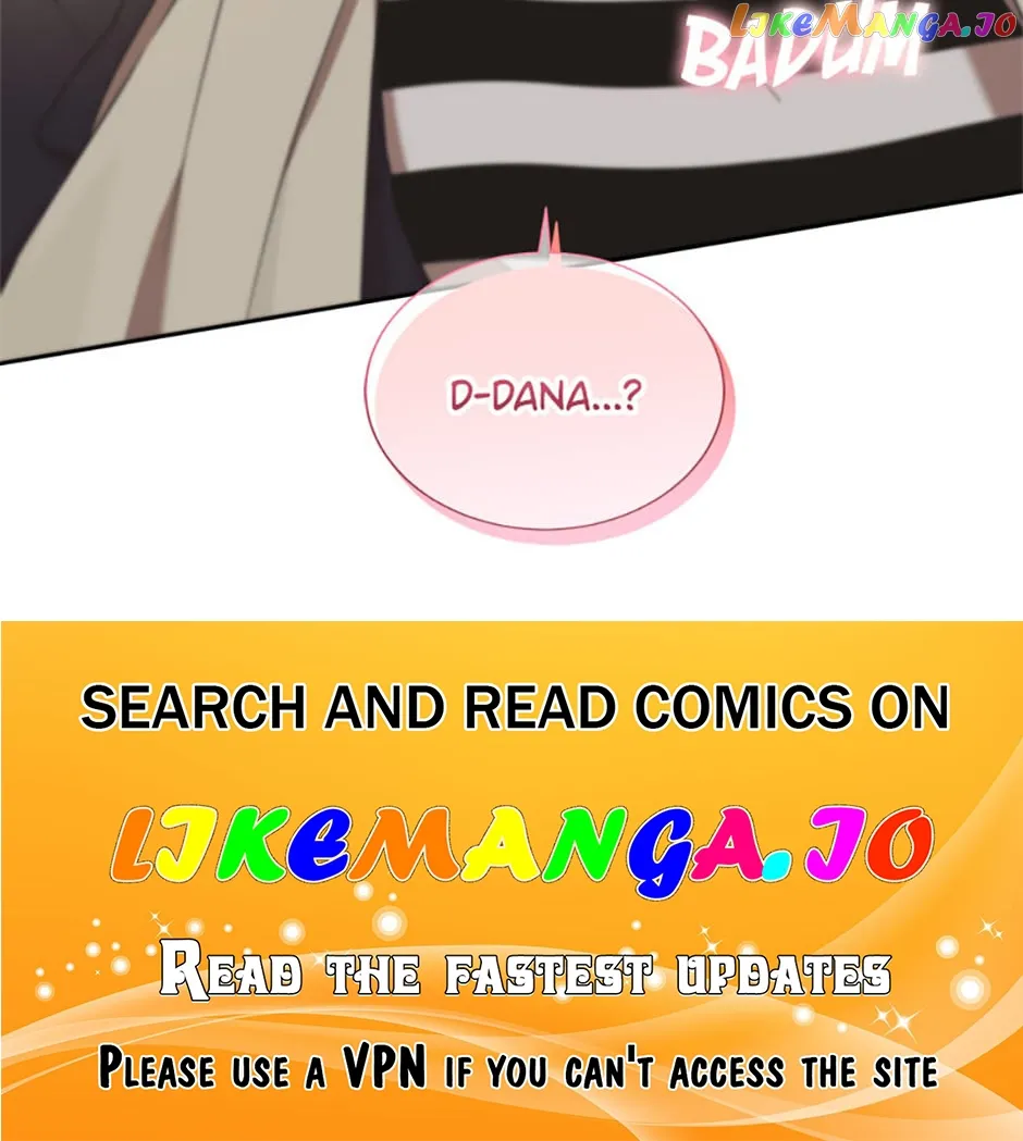 Marriage? No Thanks! chapter 50 page 67