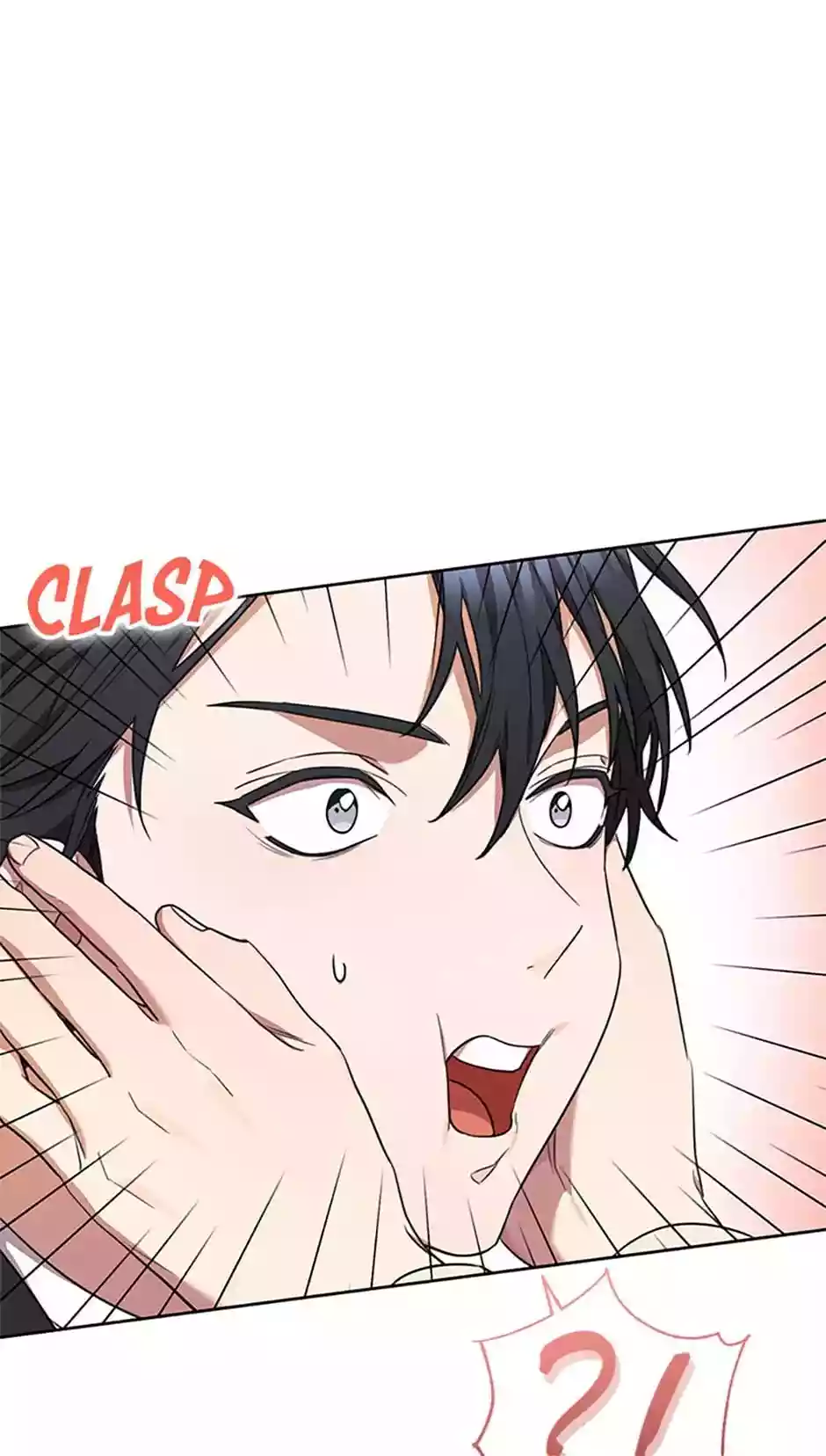 Marriage? No Thanks! chapter 51 page 1