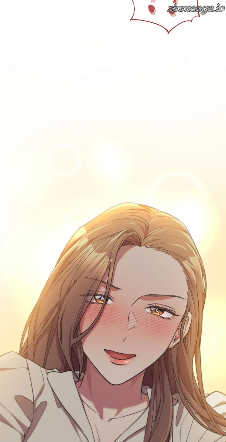 Marriage? No Thanks! chapter 51 page 2