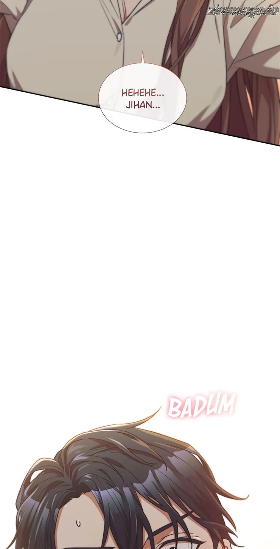 Marriage? No Thanks! chapter 51 page 3
