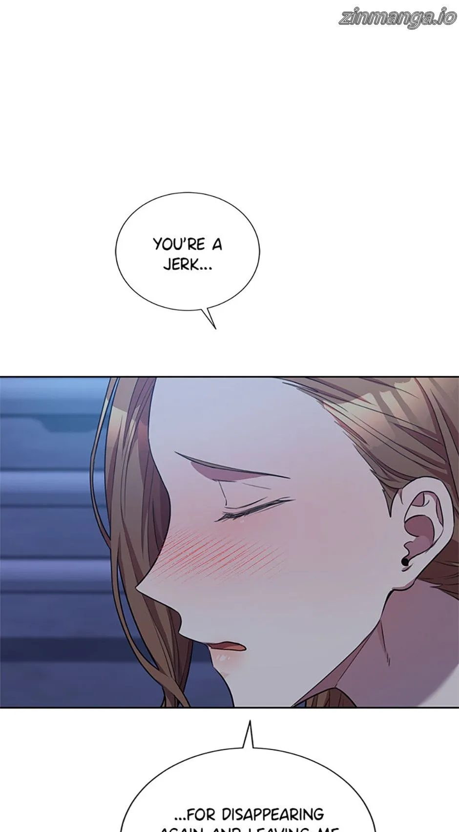Marriage? No Thanks! chapter 51 page 17