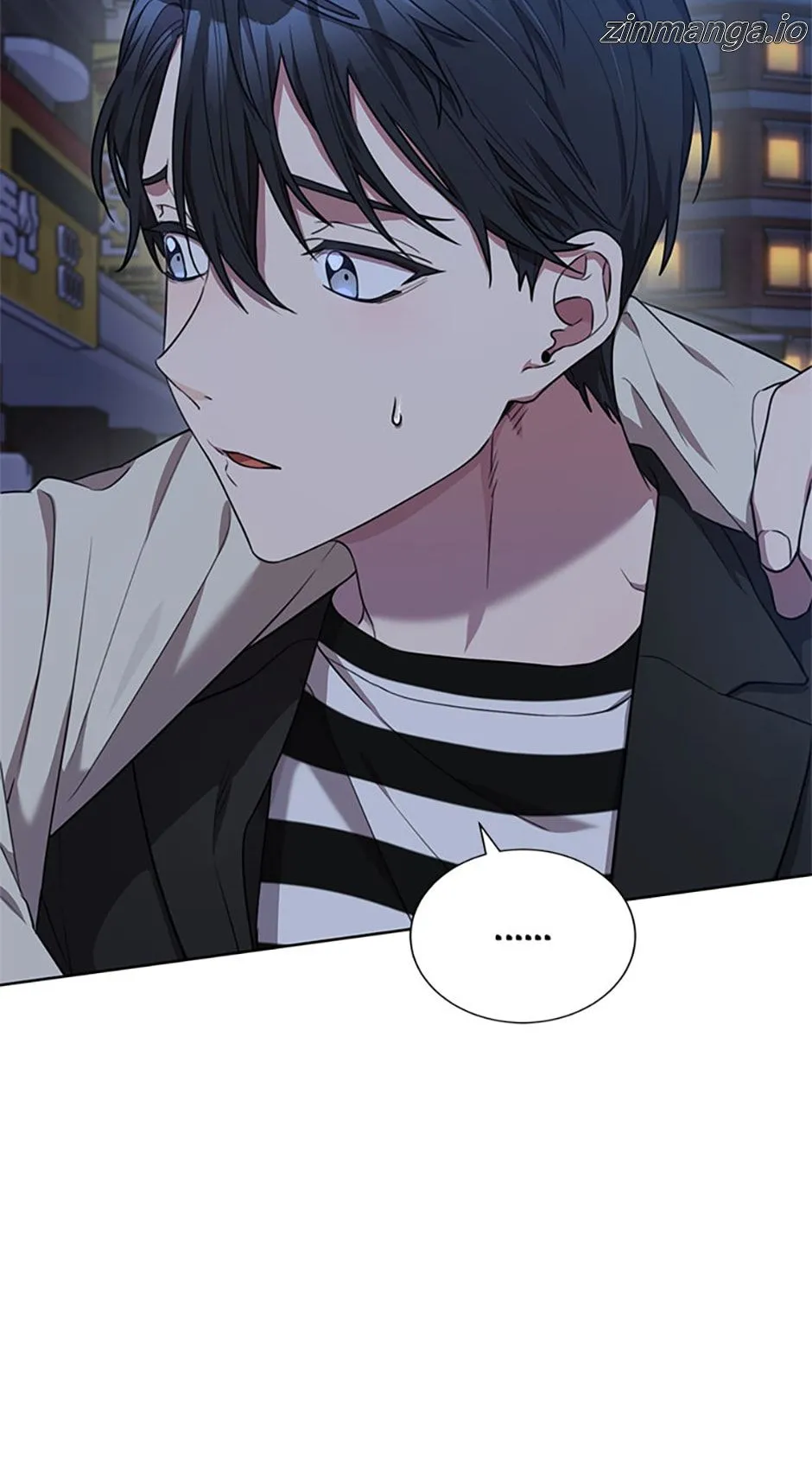 Marriage? No Thanks! chapter 51 page 19