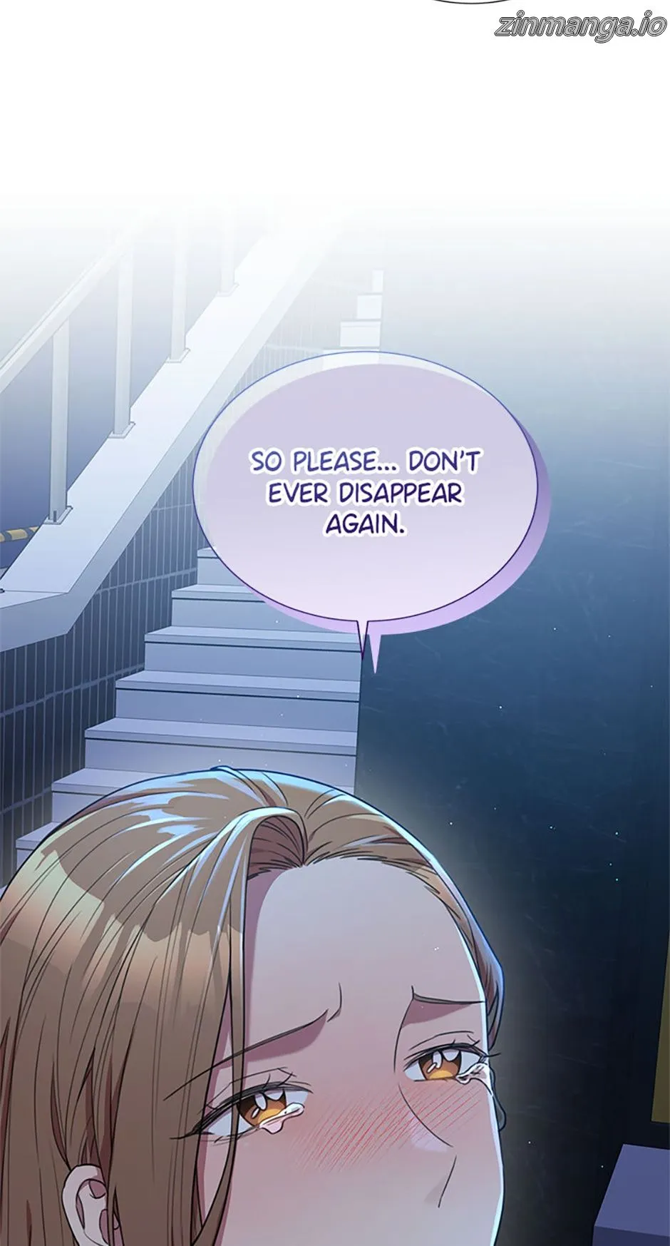 Marriage? No Thanks! chapter 51 page 22