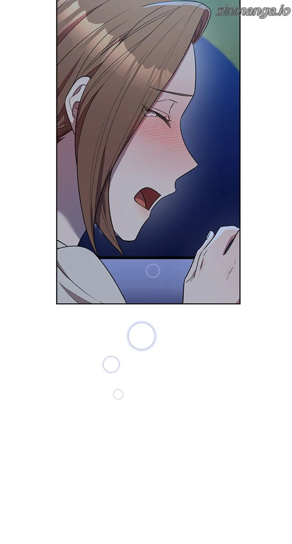 Marriage? No Thanks! chapter 51 page 24