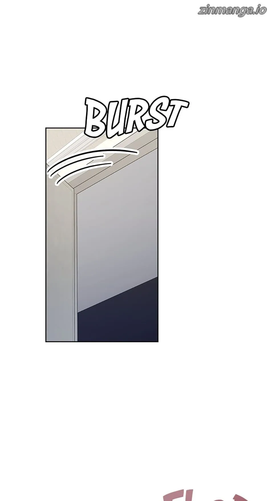 Marriage? No Thanks! chapter 51 page 32