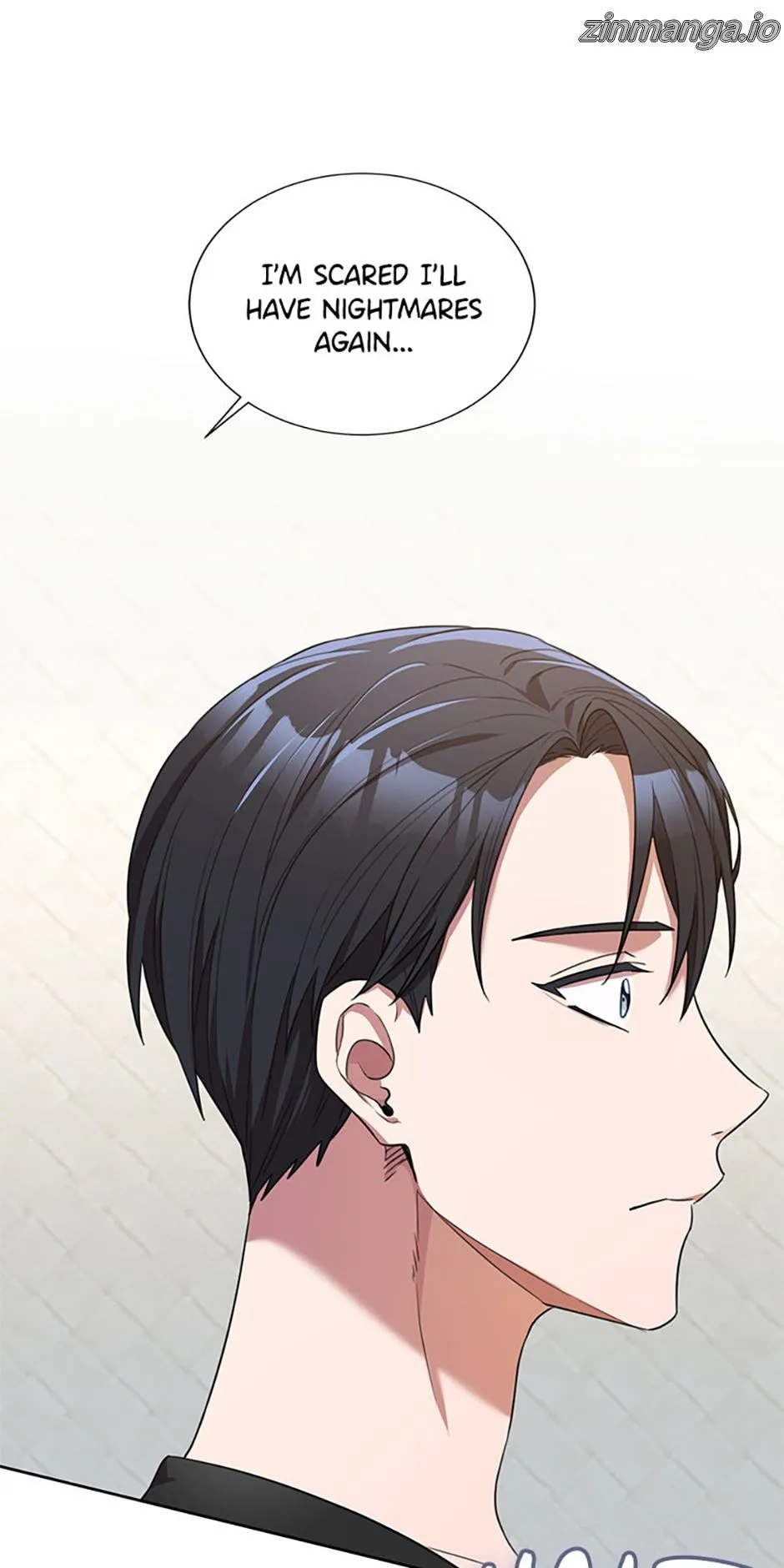 Marriage? No Thanks! chapter 51 page 39