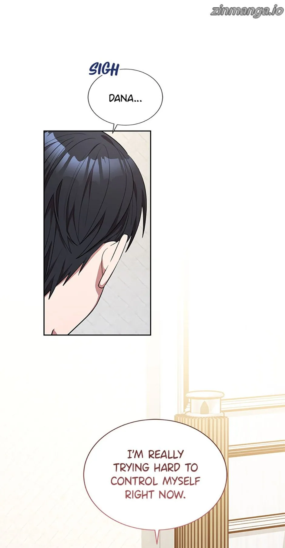 Marriage? No Thanks! chapter 51 page 45