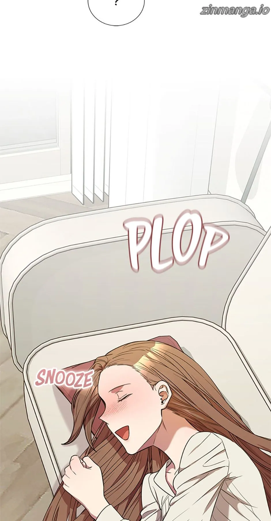 Marriage? No Thanks! chapter 51 page 49