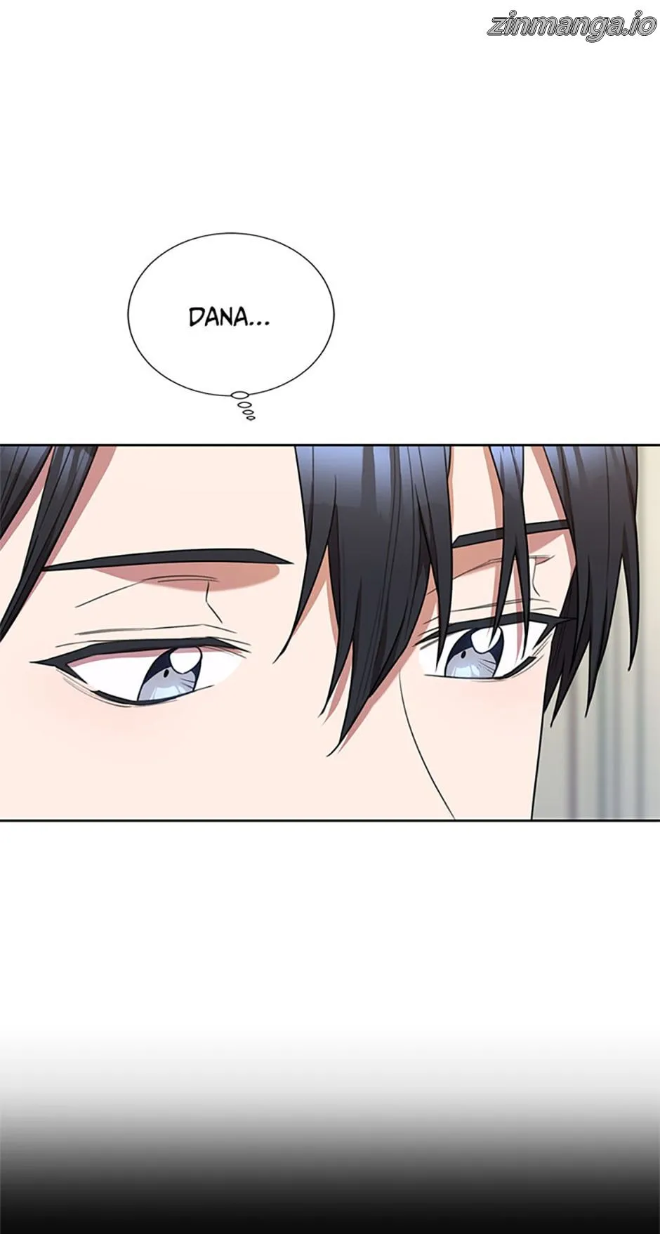Marriage? No Thanks! chapter 51 page 53