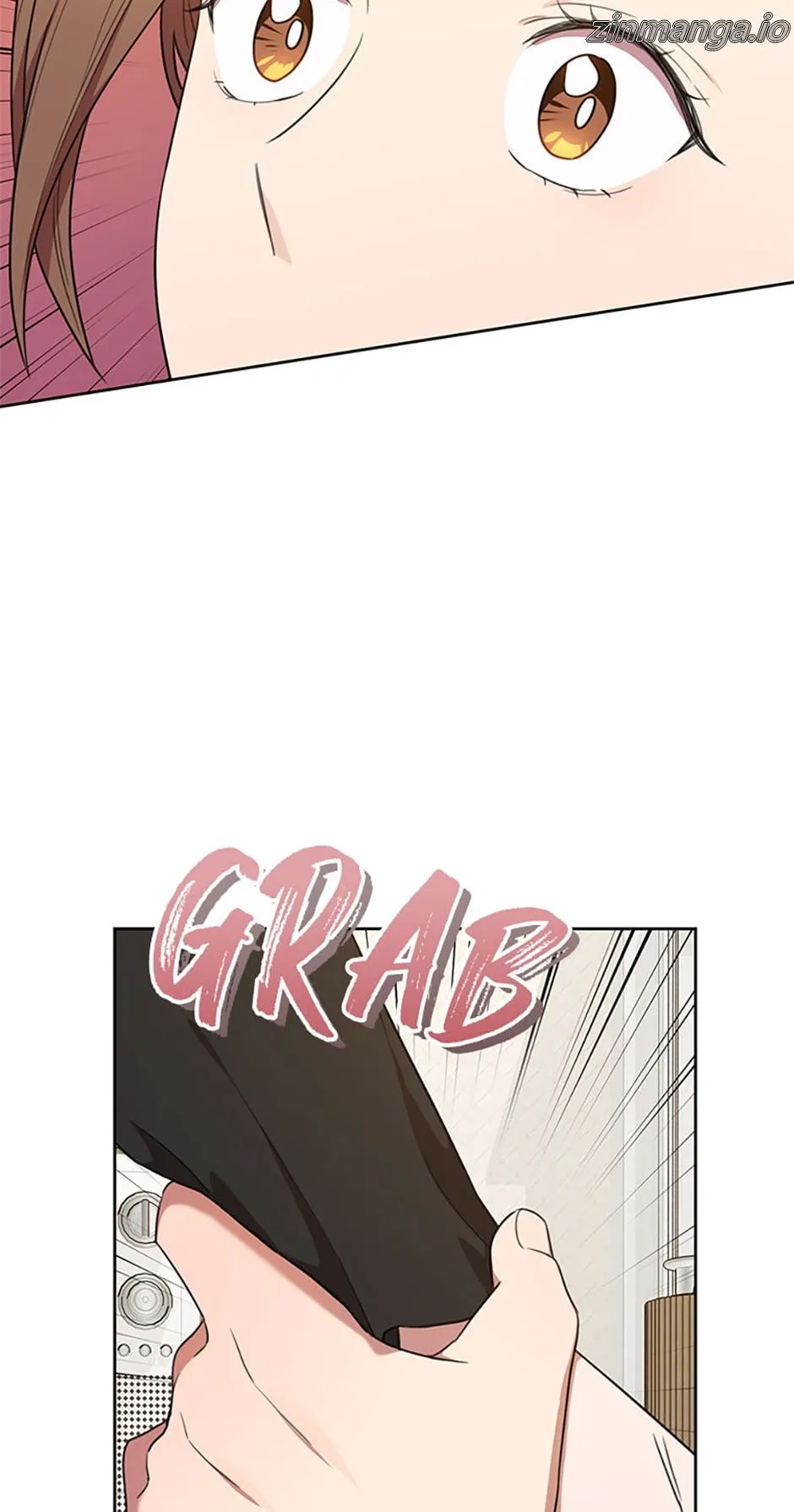 Marriage? No Thanks! chapter 51 page 59