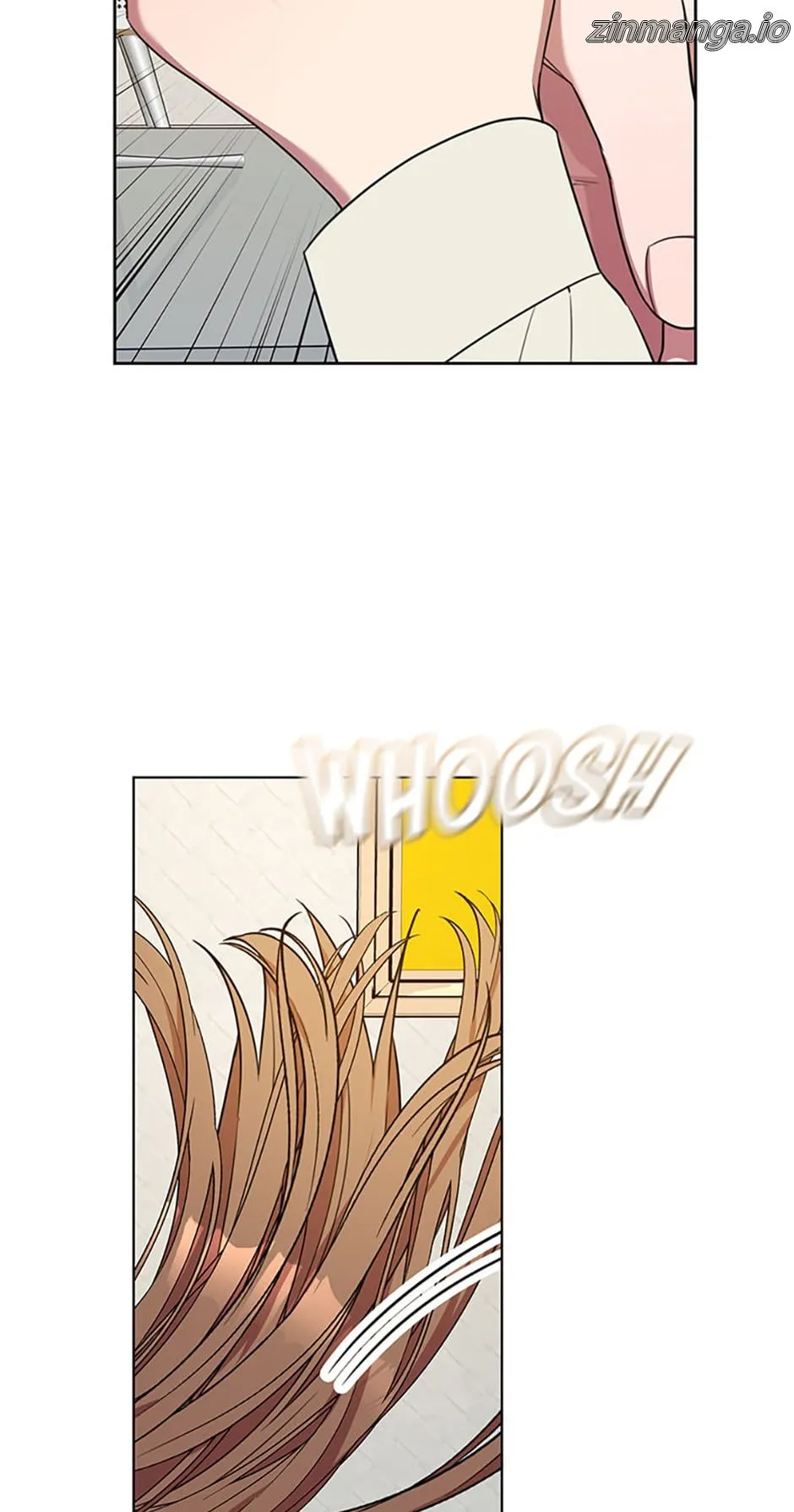 Marriage? No Thanks! chapter 51 page 60