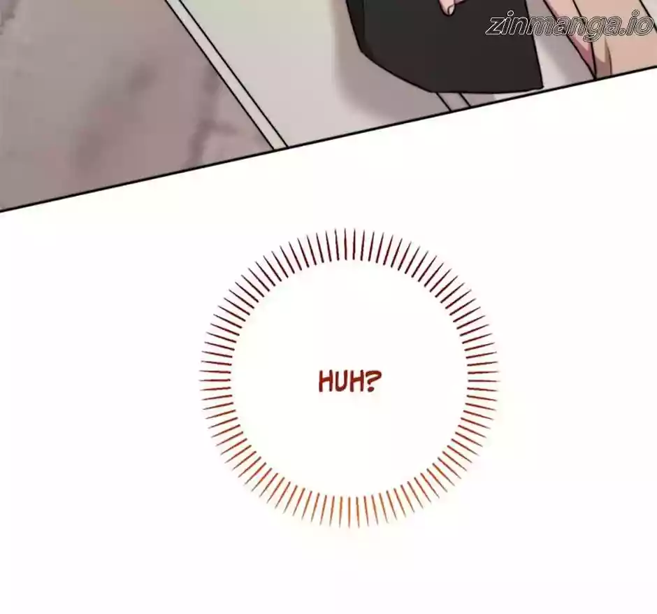 Marriage? No Thanks! chapter 51 page 63