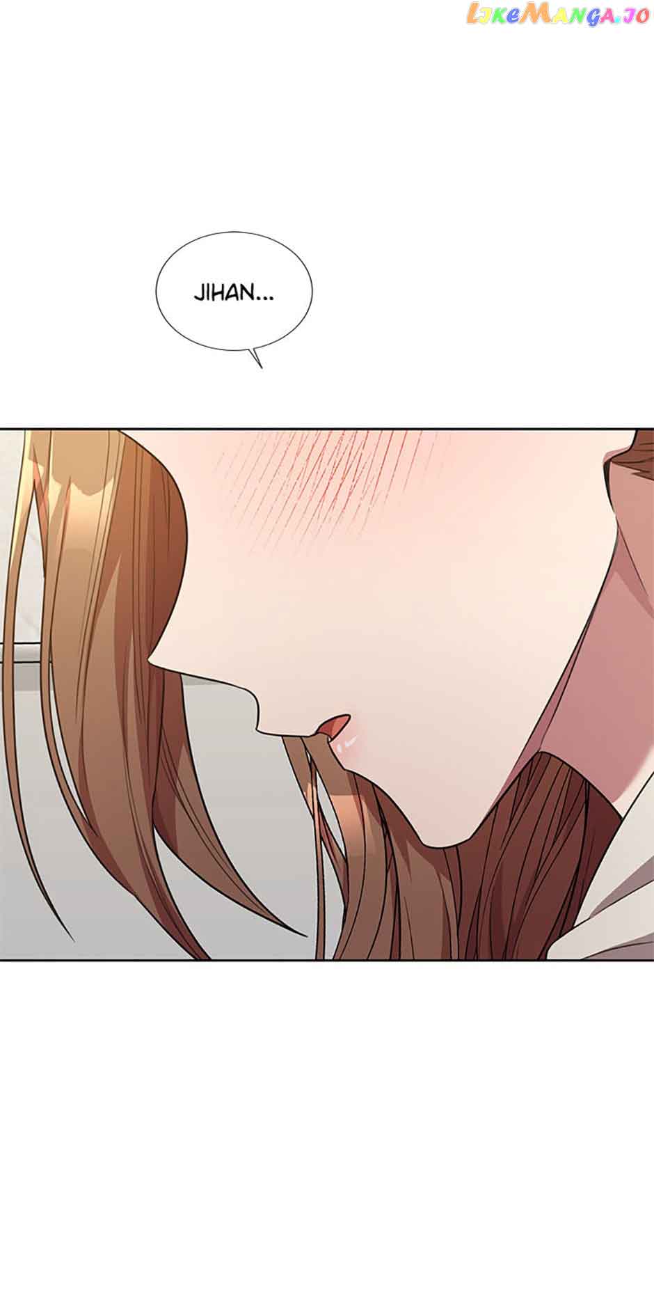 Marriage? No Thanks! chapter 52 page 7