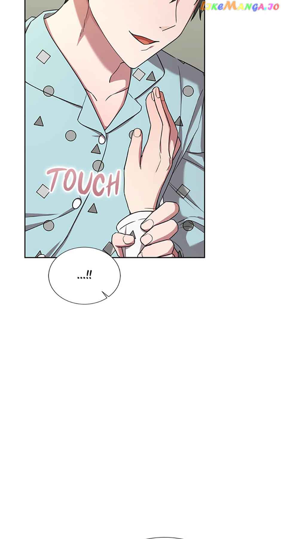 Marriage? No Thanks! chapter 53 page 7