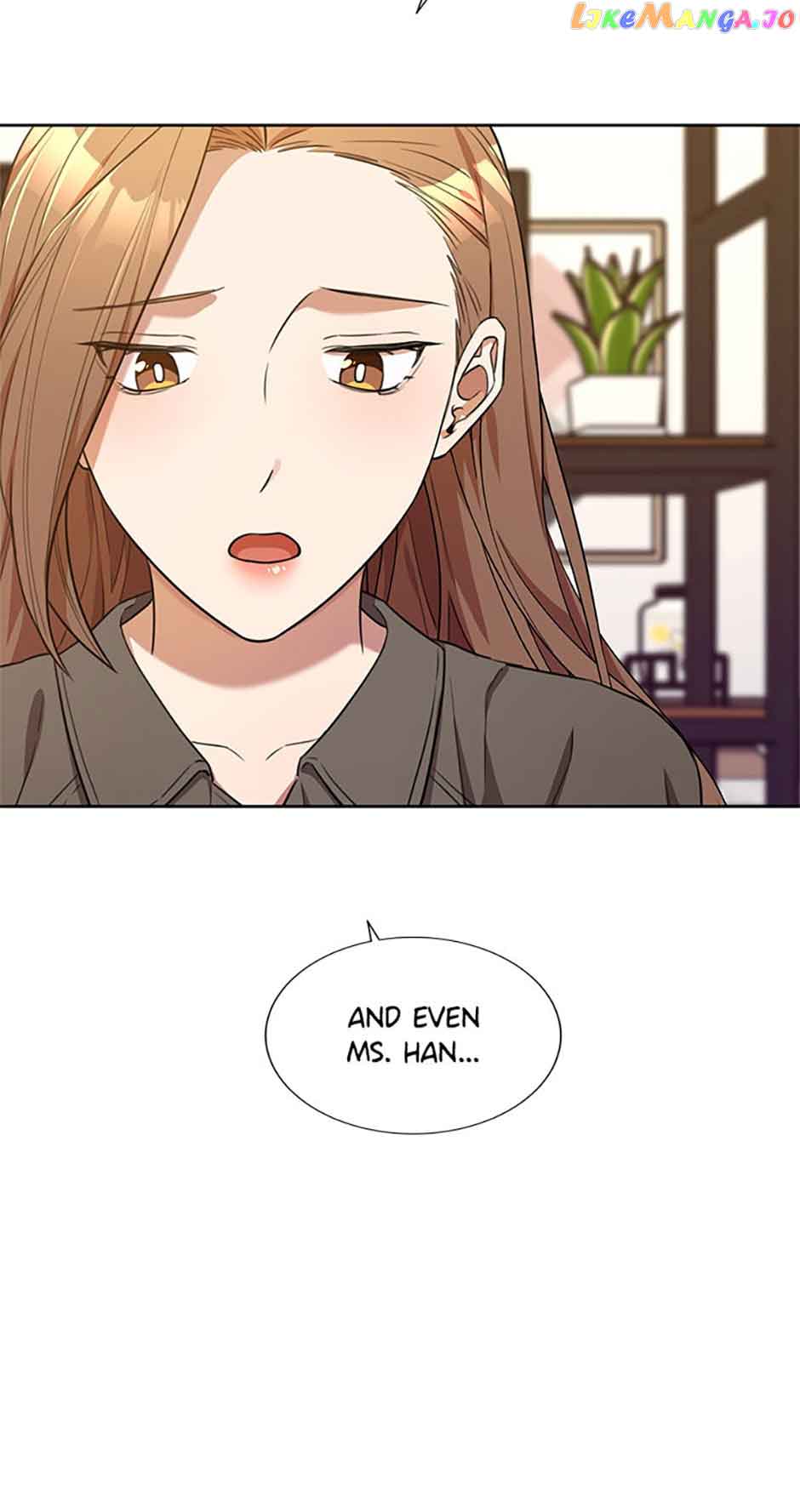 Marriage? No Thanks! chapter 53 page 46