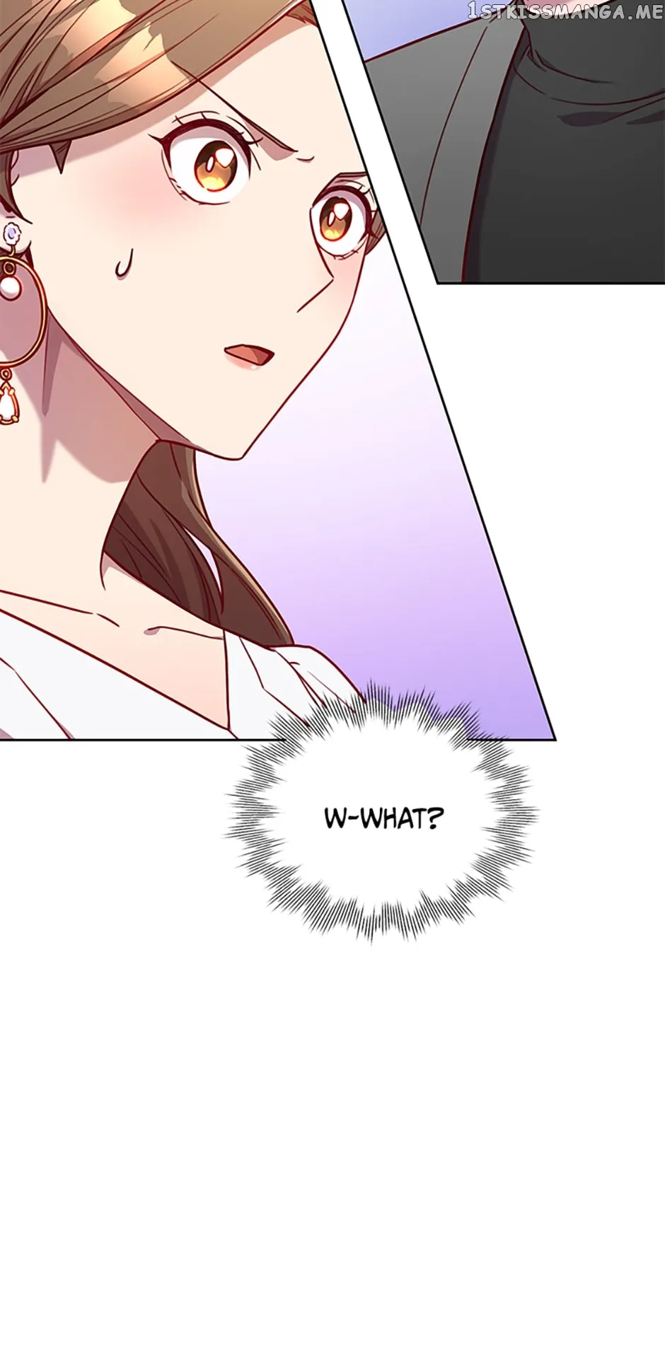Marriage? No Thanks! chapter 6 page 2