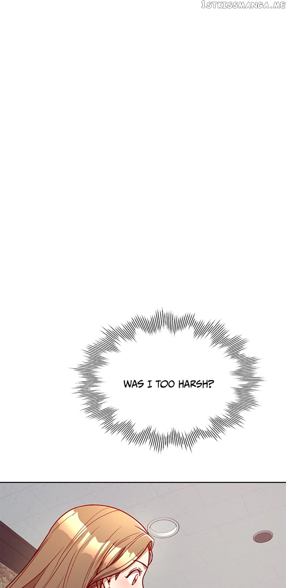 Marriage? No Thanks! chapter 6 page 3