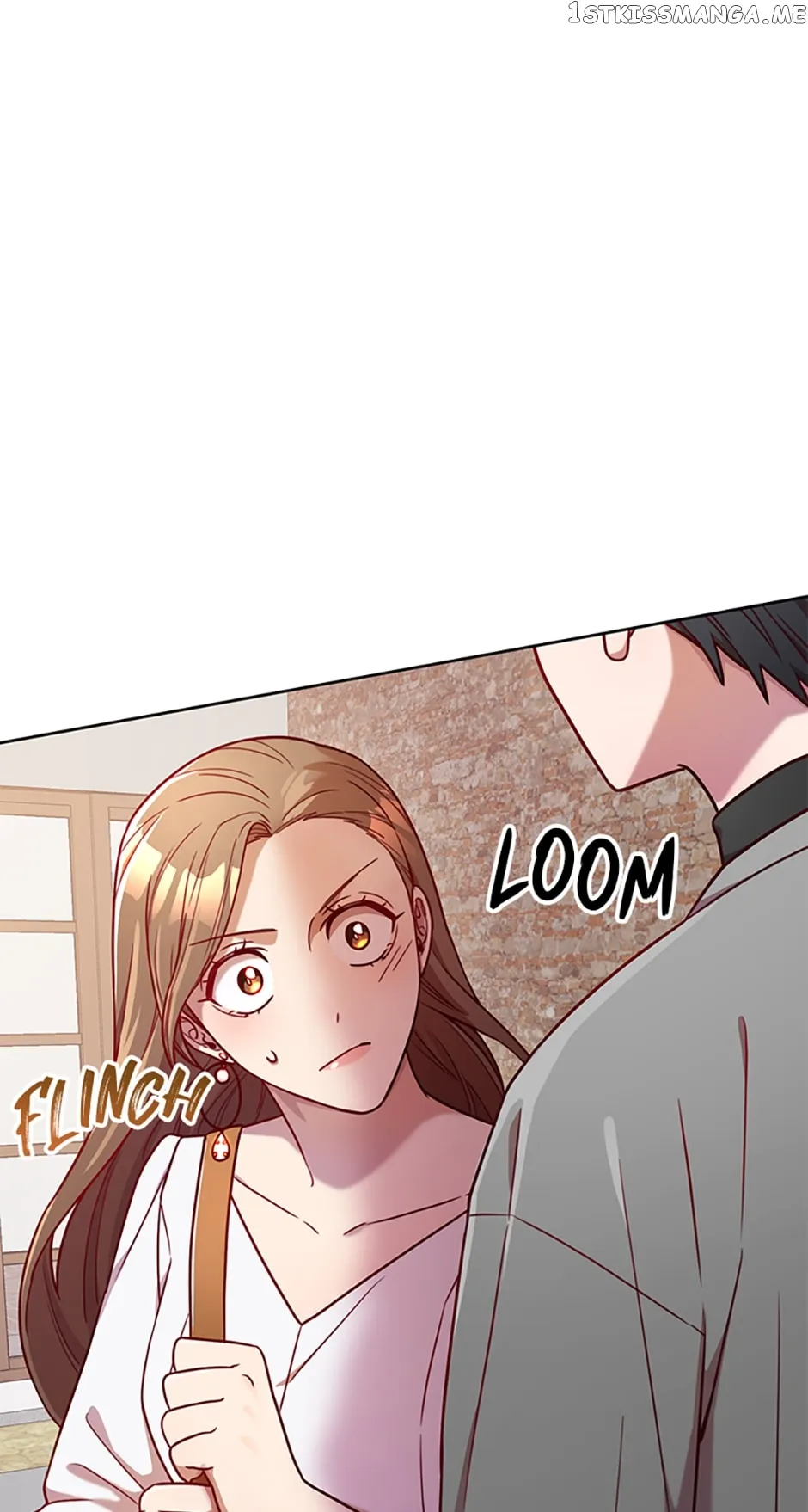 Marriage? No Thanks! chapter 6 page 7