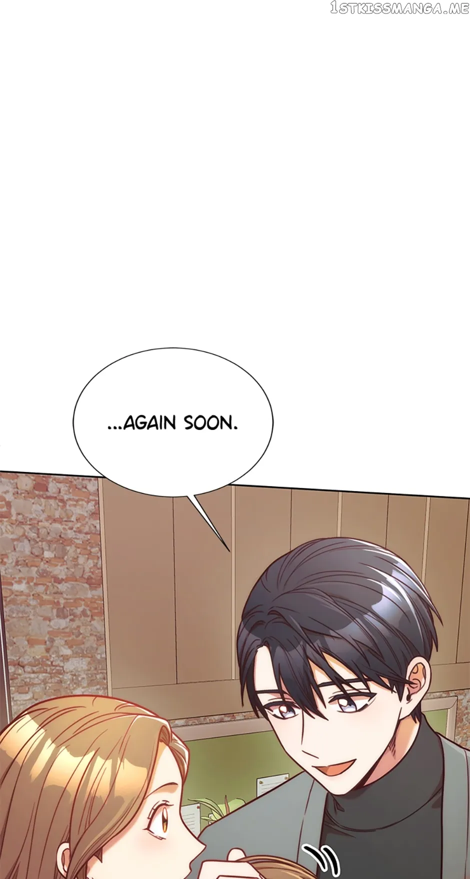 Marriage? No Thanks! chapter 6 page 9