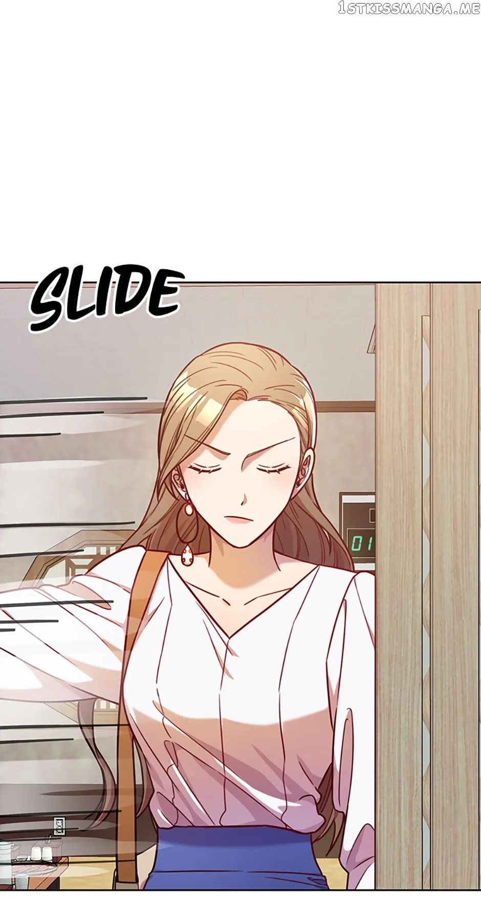 Marriage? No Thanks! chapter 6 page 18