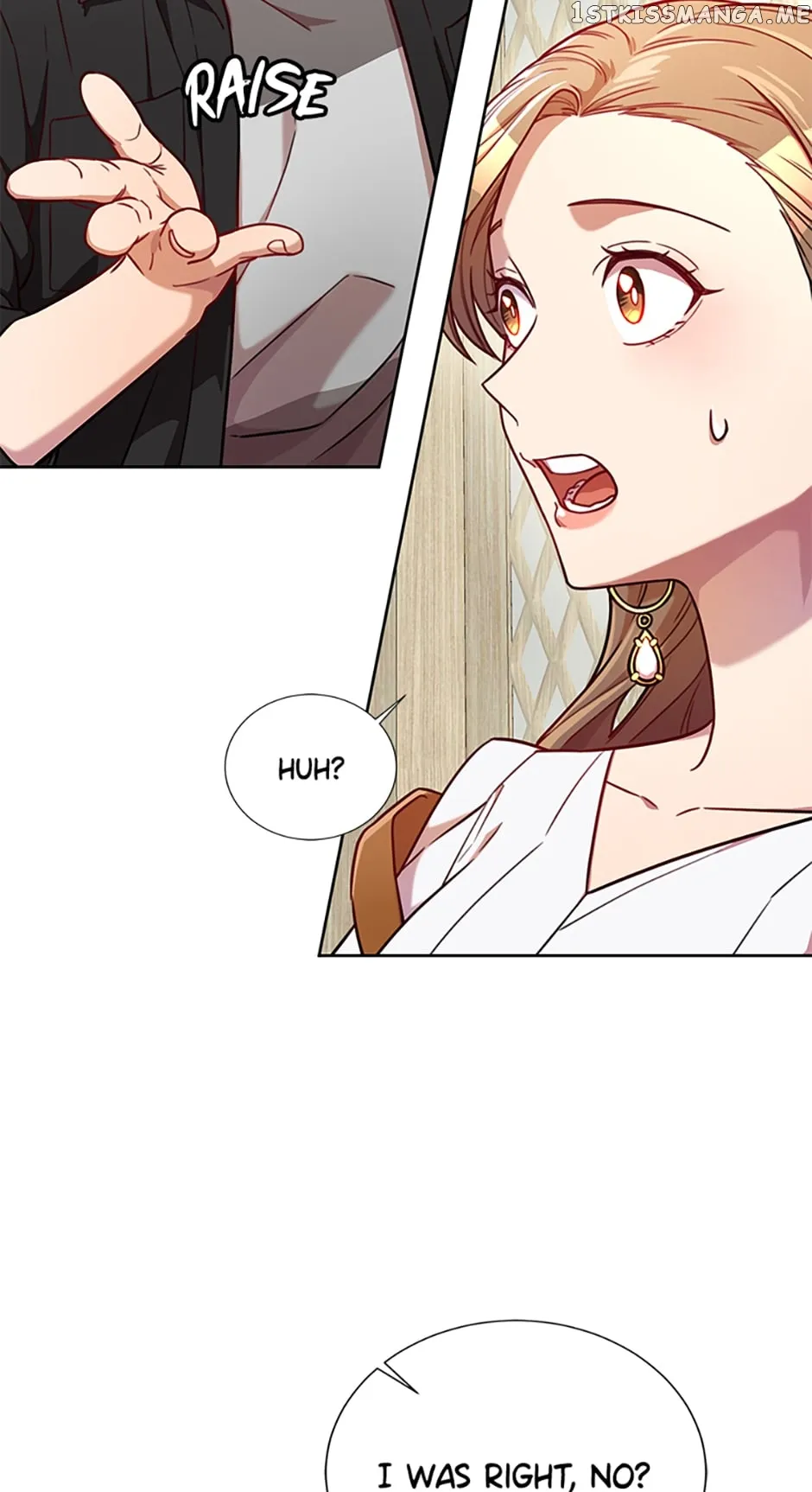 Marriage? No Thanks! chapter 6 page 24