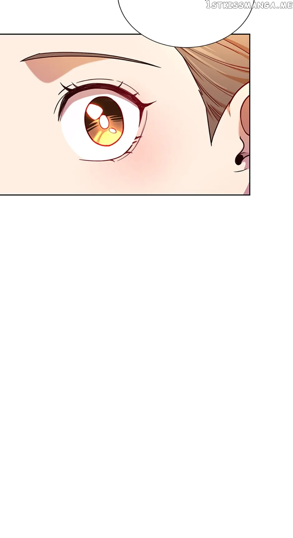 Marriage? No Thanks! chapter 6 page 25
