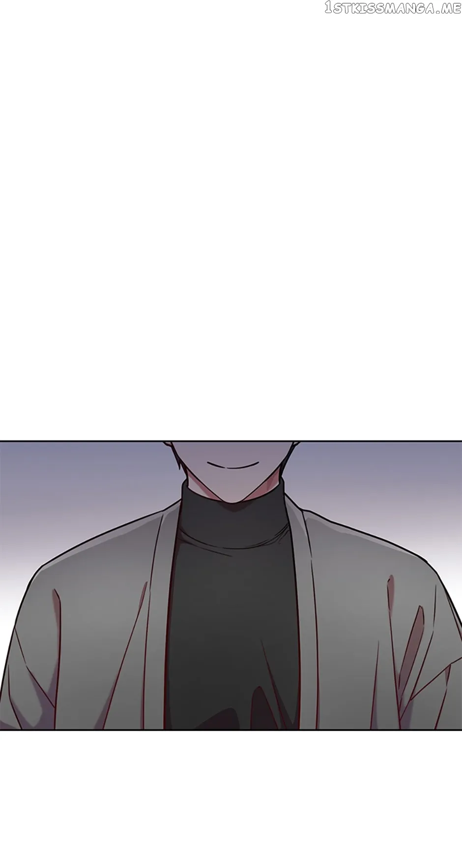 Marriage? No Thanks! chapter 6 page 26