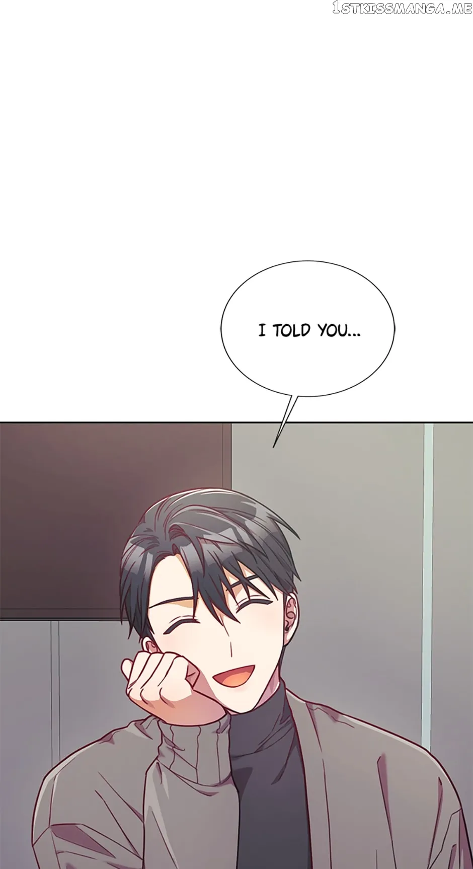 Marriage? No Thanks! chapter 6 page 27