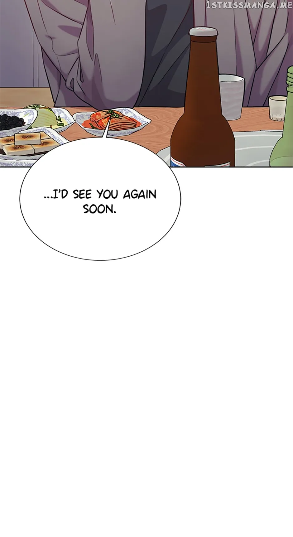 Marriage? No Thanks! chapter 6 page 28