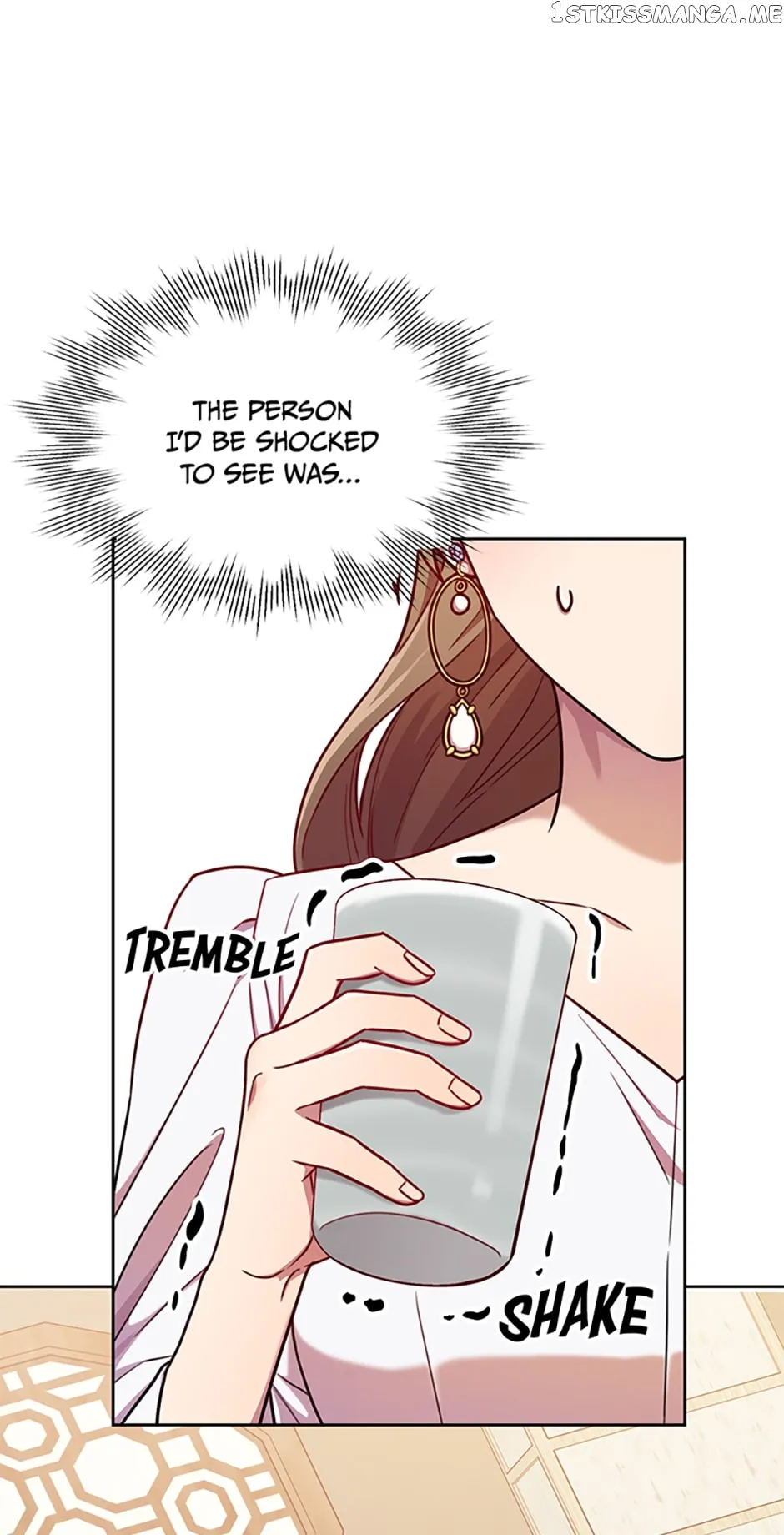 Marriage? No Thanks! chapter 6 page 30