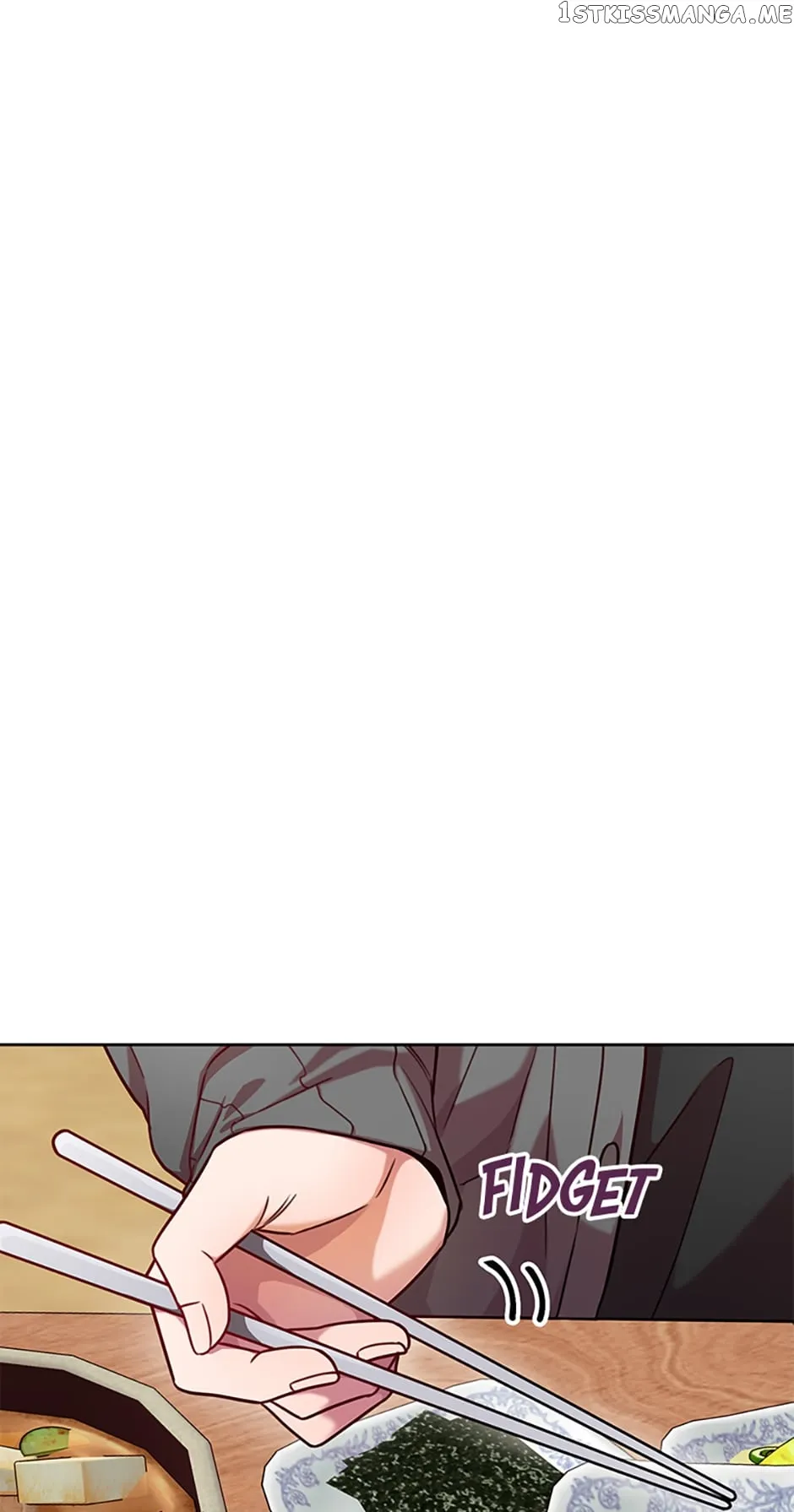 Marriage? No Thanks! chapter 6 page 37