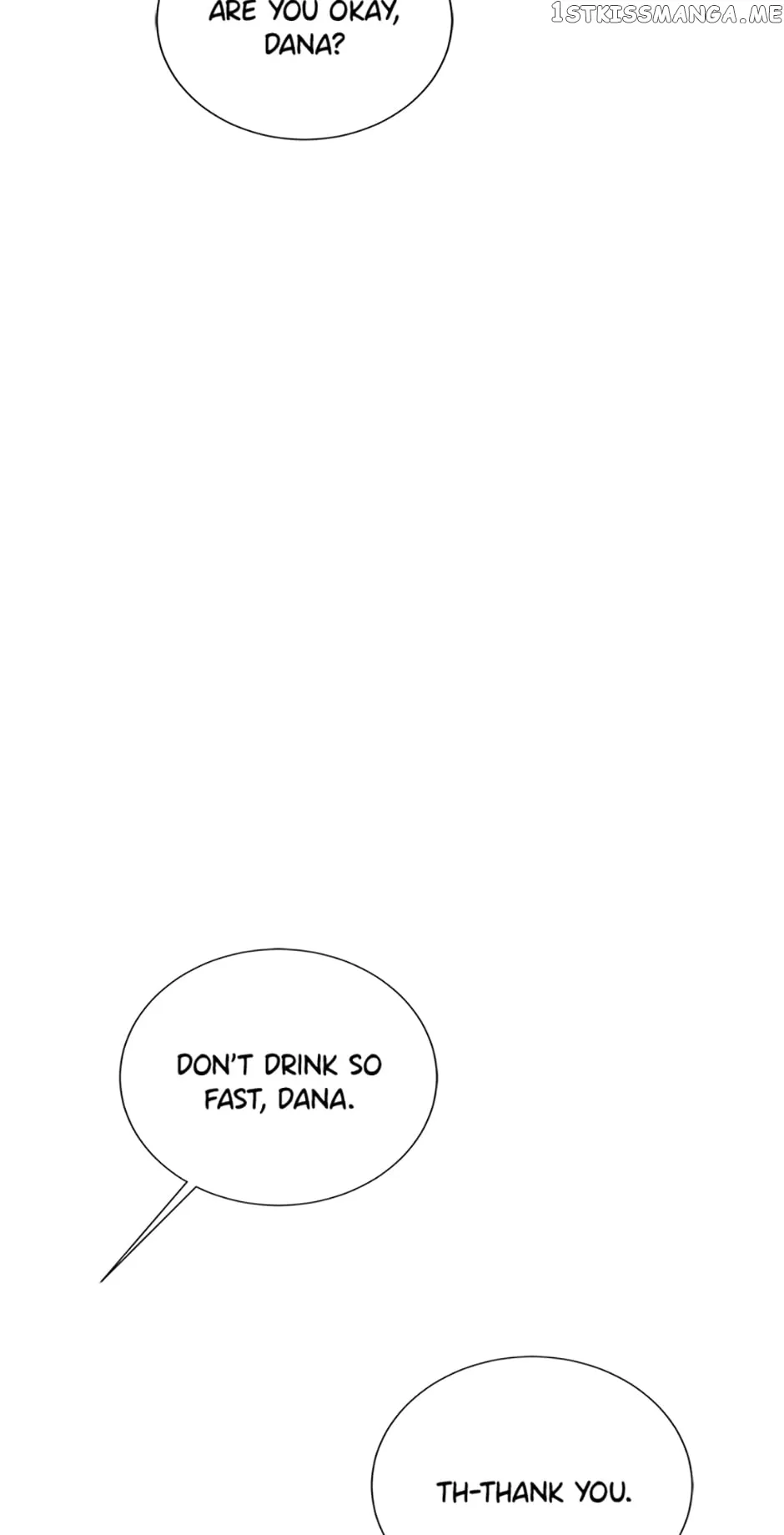 Marriage? No Thanks! chapter 6 page 42