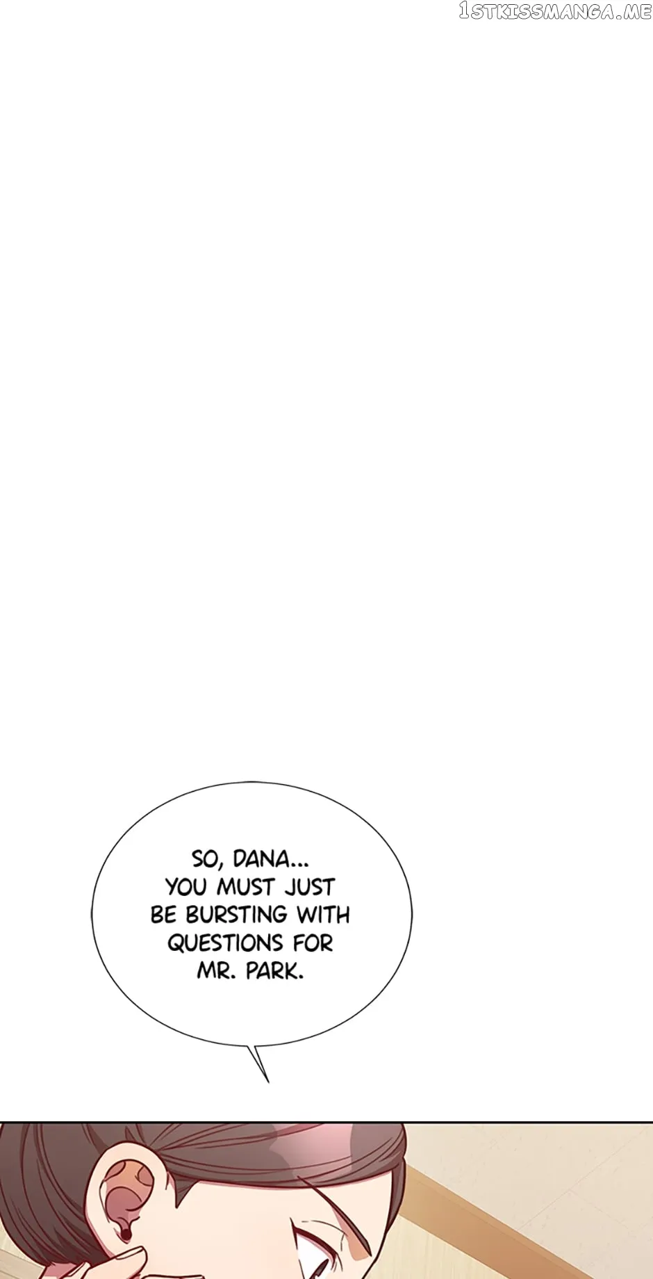 Marriage? No Thanks! chapter 6 page 44