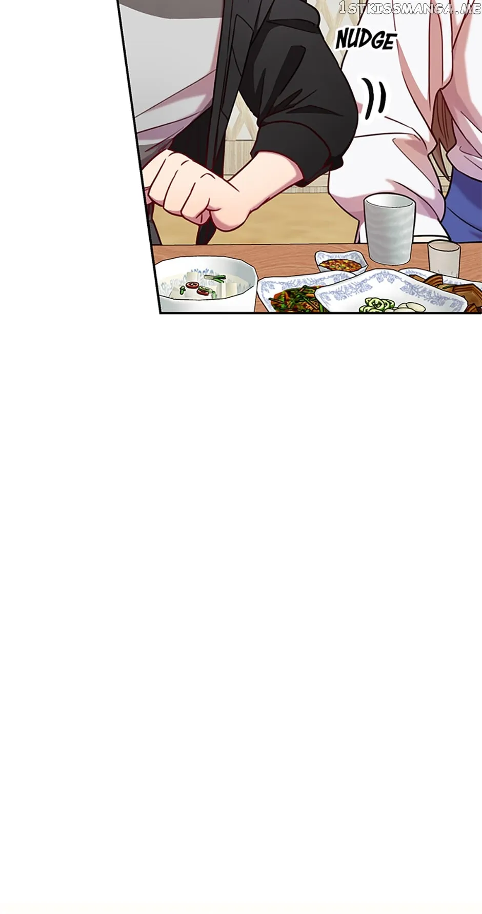 Marriage? No Thanks! chapter 6 page 47