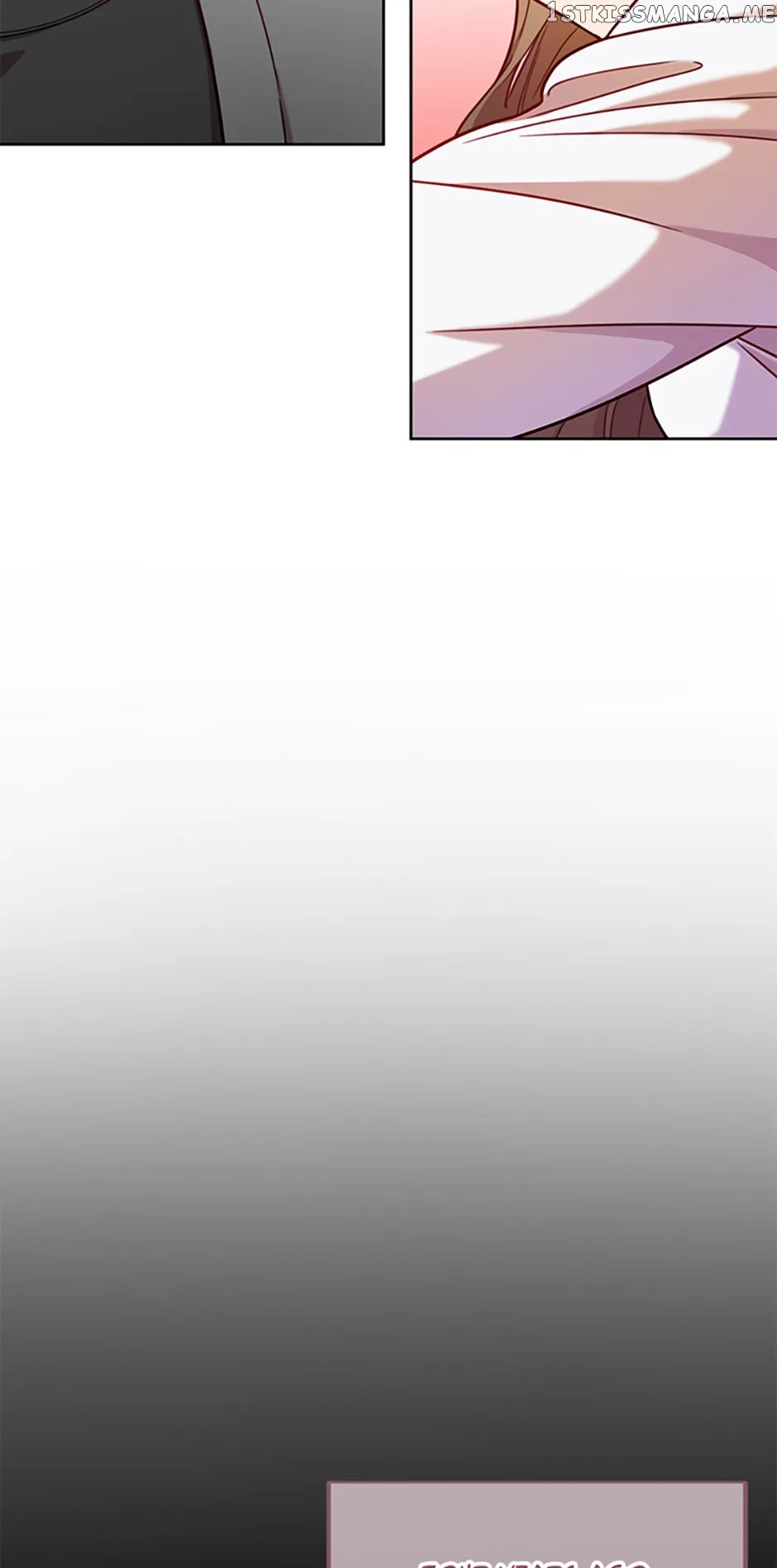 Marriage? No Thanks! chapter 6 page 52