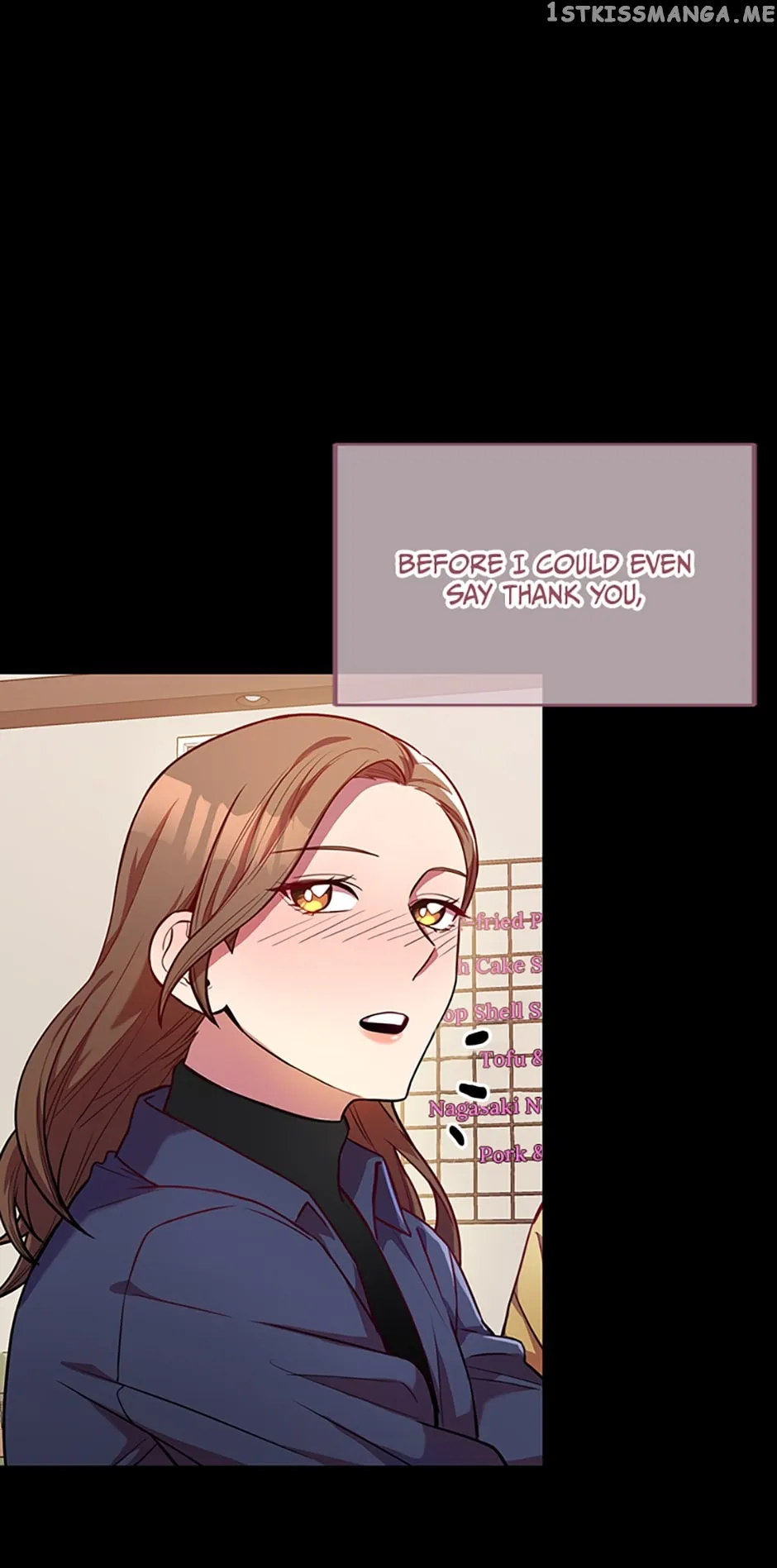 Marriage? No Thanks! chapter 6 page 54