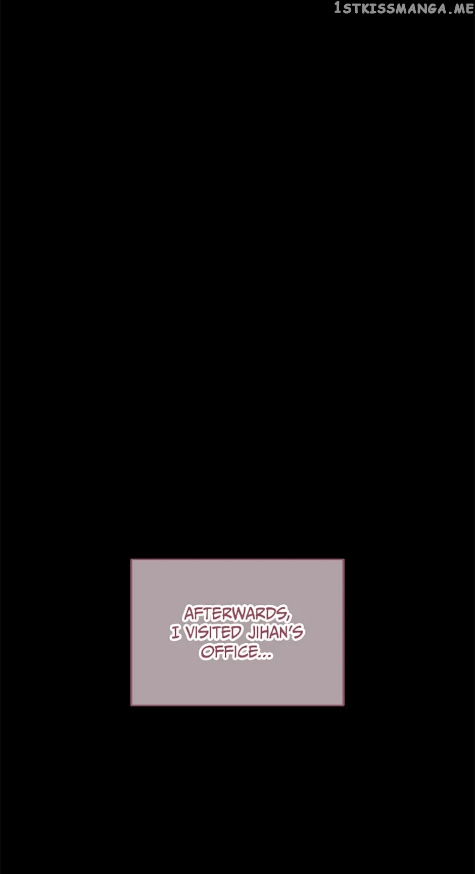 Marriage? No Thanks! chapter 6 page 58