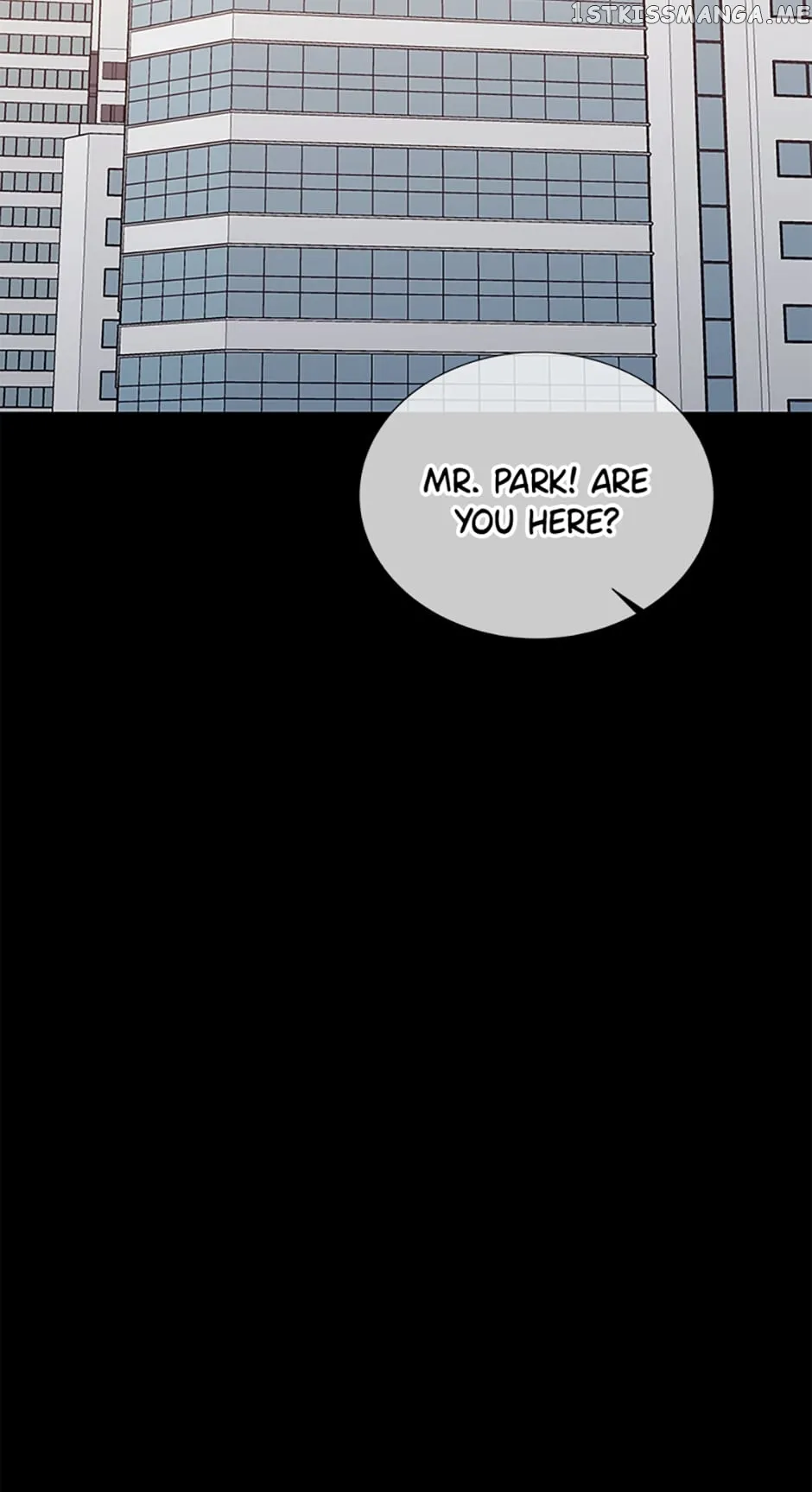 Marriage? No Thanks! chapter 6 page 60